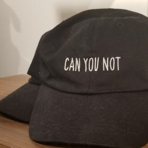 Meet your Posher, Sugar